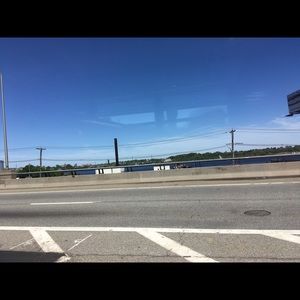 Meet your Posher, Luiz